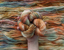 Load image into Gallery viewer, Summer Fair Collection: Country Fair