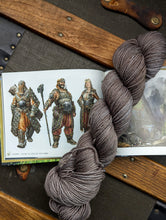 Load image into Gallery viewer, Horizon Collection: Oseram