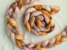 Load image into Gallery viewer, Butterfly Collection: Viceroy Roving