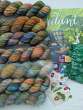 Load image into Gallery viewer, Board Game Collection: Verdant