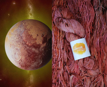 Load image into Gallery viewer, Solar Collection: Pluto