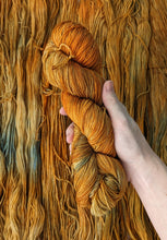 Load image into Gallery viewer, Summer Fair Collection: Golden Ticket
