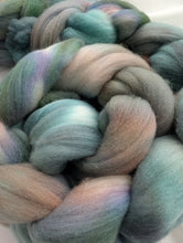 Load image into Gallery viewer, Horizon Poster Collection: Nora Roving

