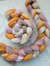 Load image into Gallery viewer, Butterfly Collection: Viceroy Roving
