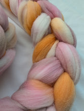 Load image into Gallery viewer, Butterfly Collection: Viceroy Roving
