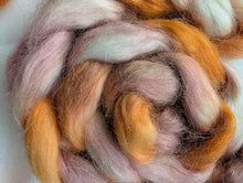 Load image into Gallery viewer, Butterfly Collection: Viceroy Roving
