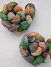 Load image into Gallery viewer, Board Game Collection: Verdant Roving
