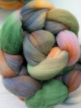 Load image into Gallery viewer, Board Game Collection: Verdant Roving
