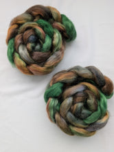 Load image into Gallery viewer, Board Game Collection: Verdant Roving
