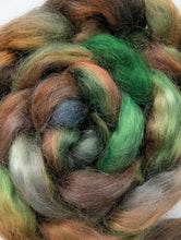 Load image into Gallery viewer, Board Game Collection: Verdant Roving
