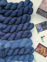 Load image into Gallery viewer, Board Game Collection: Spellweaver
